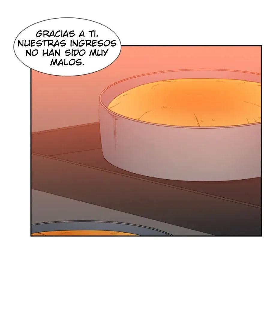 Boy Concubine Capítulo 134 en Línea - página 41