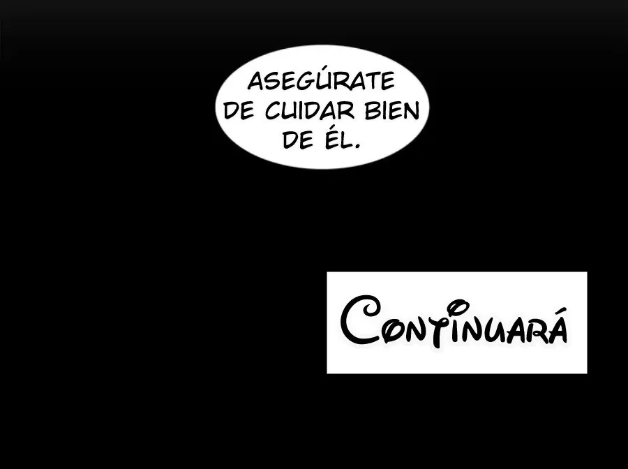Boy Concubine Capítulo 134 en Línea - página 50