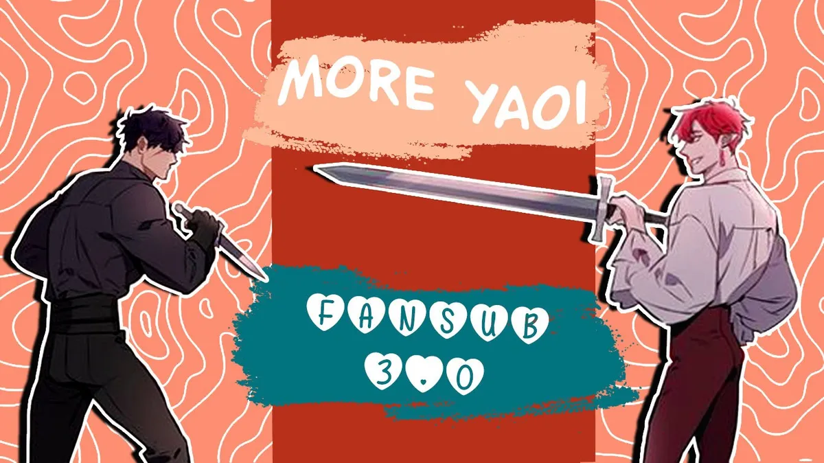 Boy Concubine Capítulo 135 en Línea - página 3