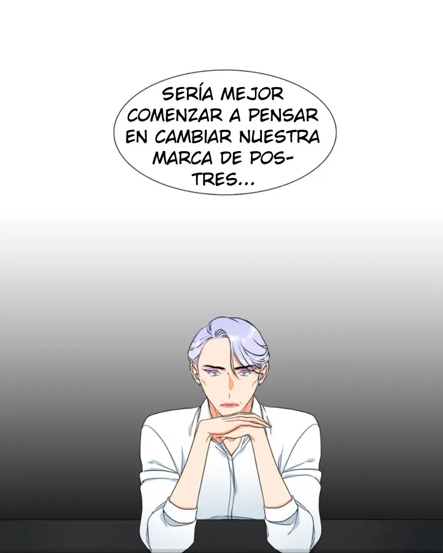 Boy Concubine Capítulo 135 en Línea - página 10