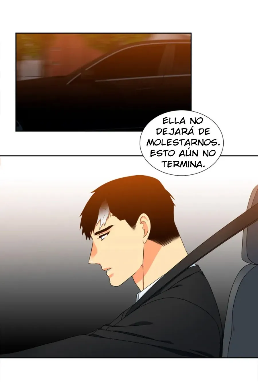 Boy Concubine Capítulo 135 en Línea - página 13