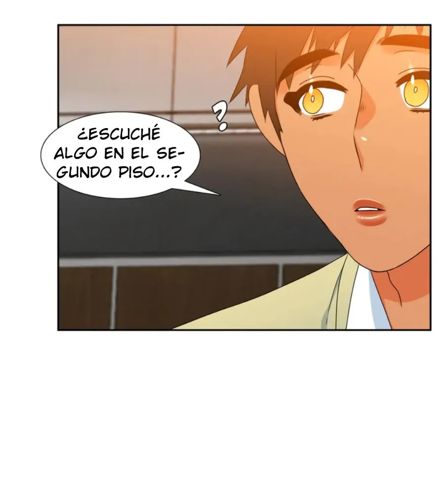 Boy Concubine Capítulo 135 en Línea - página 22