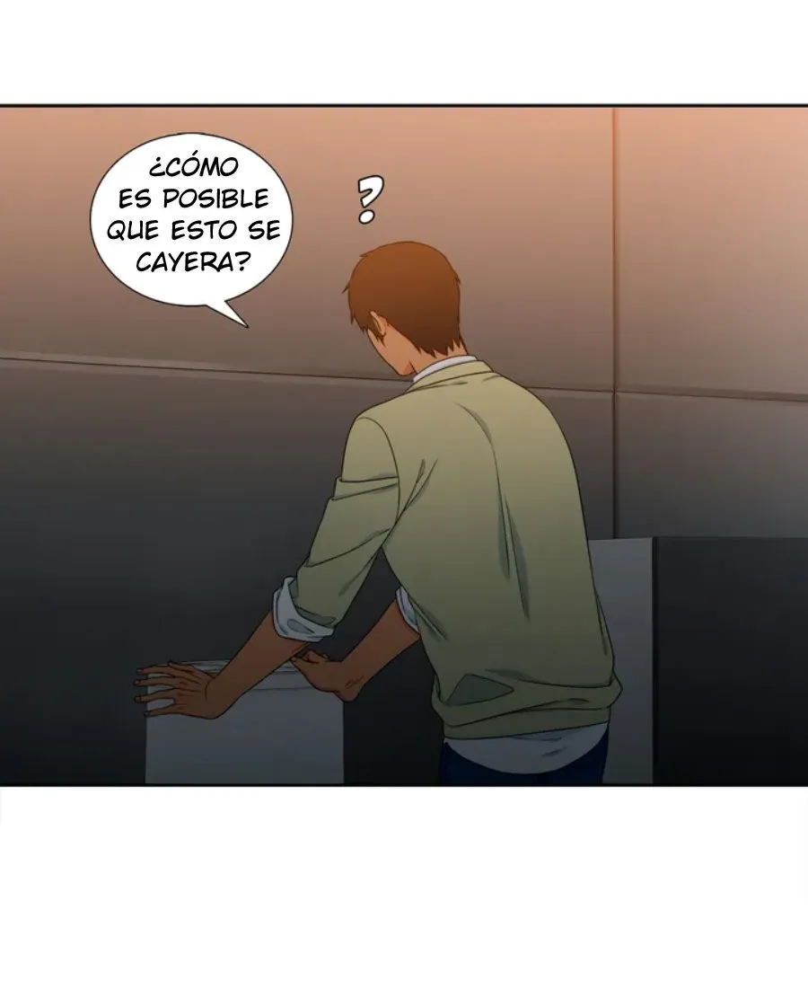 Boy Concubine Capítulo 135 en Línea - página 27