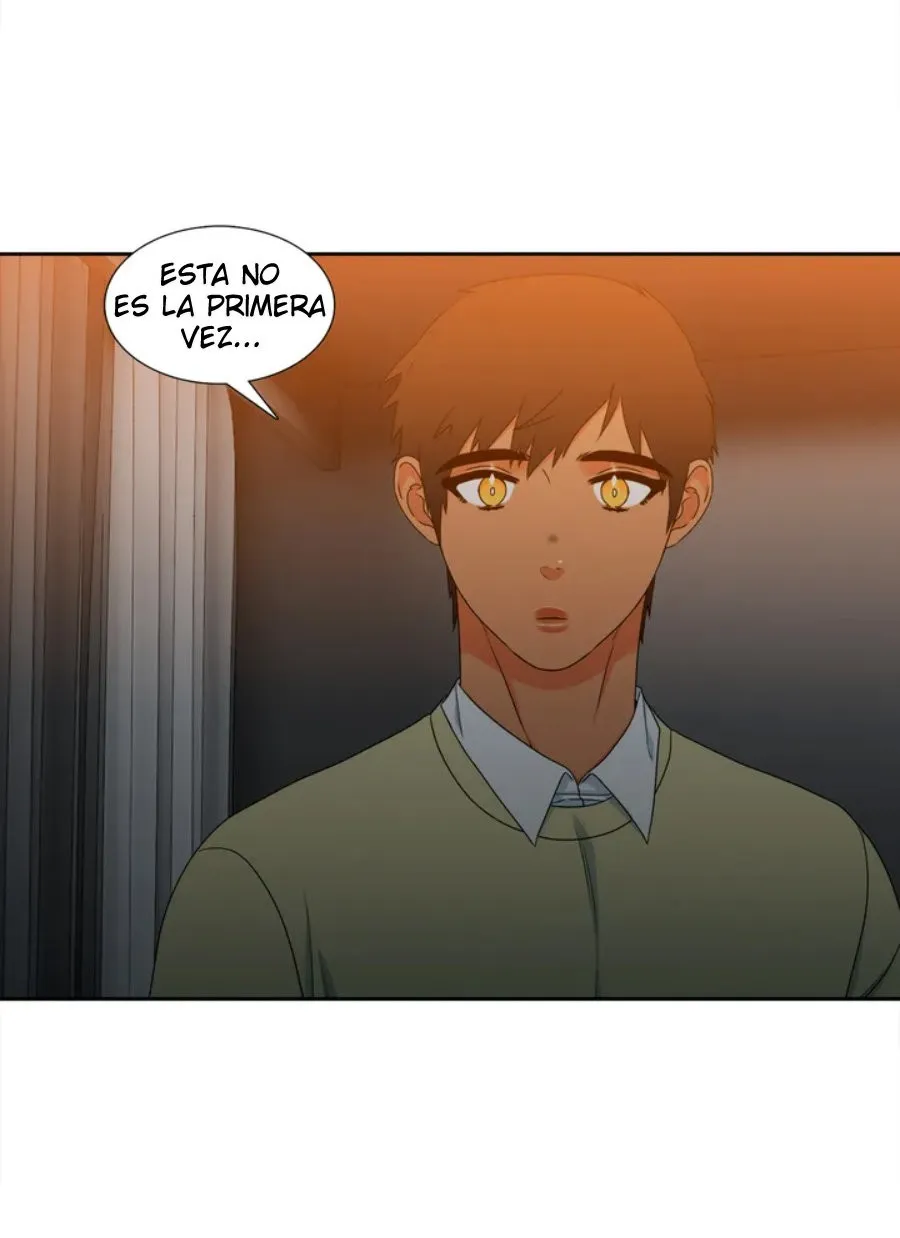 Boy Concubine Capítulo 135 en Línea - página 28