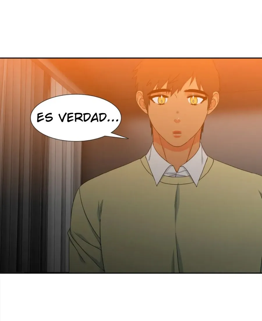 Boy Concubine Capítulo 135 en Línea - página 34