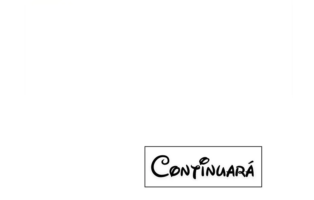 Boy Concubine Capítulo 136 en Línea - página 50