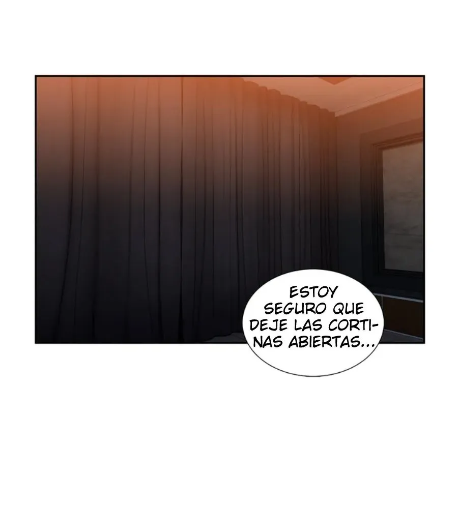 Boy Concubine Capítulo 137 en Línea - página 9