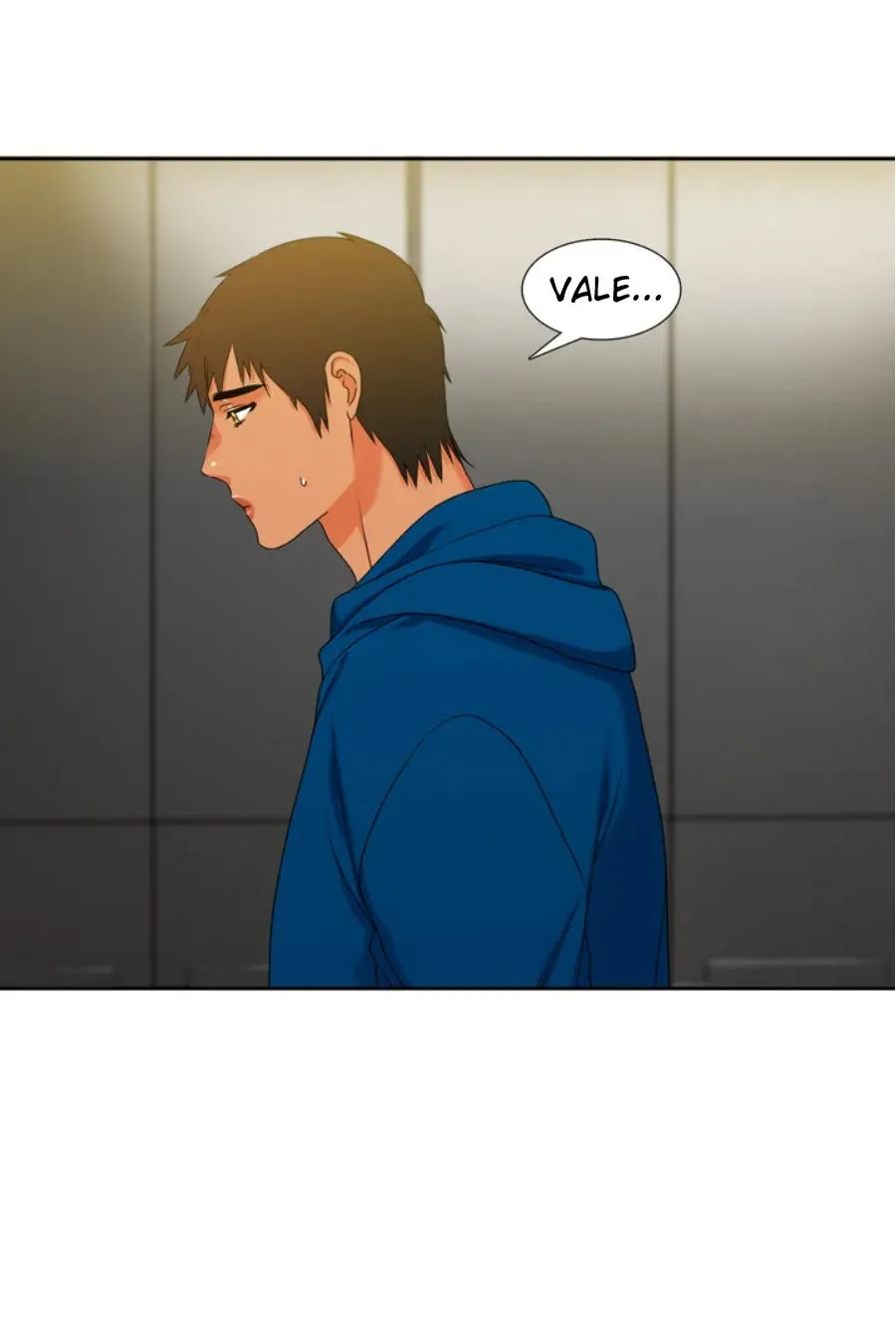 Boy Concubine Capítulo 137 en Línea - página 17