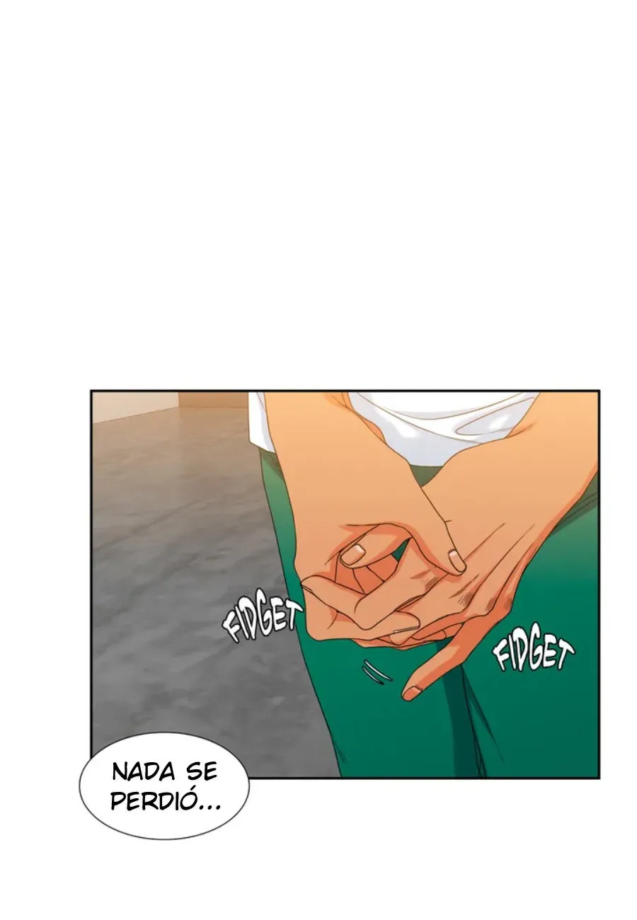 Boy Concubine Capítulo 137 en Línea - página 22