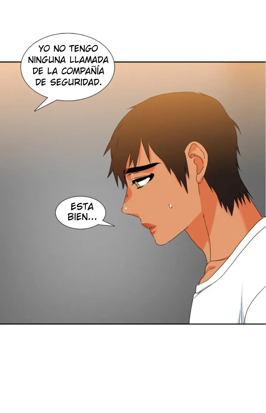 Boy Concubine Capítulo 137 en Línea - página 23