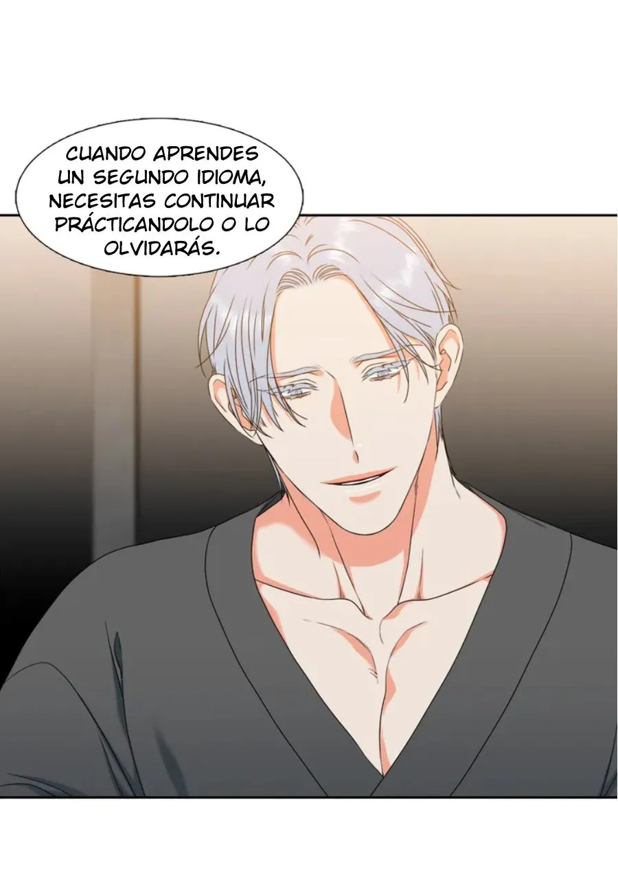 Boy Concubine Capítulo 137 en Línea - página 32
