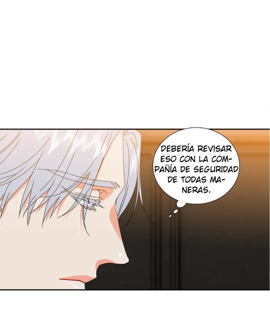 Boy Concubine Capítulo 137 en Línea - página 41