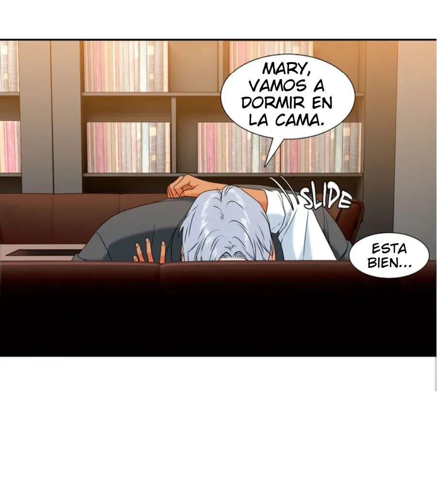 Boy Concubine Capítulo 137 en Línea - página 42