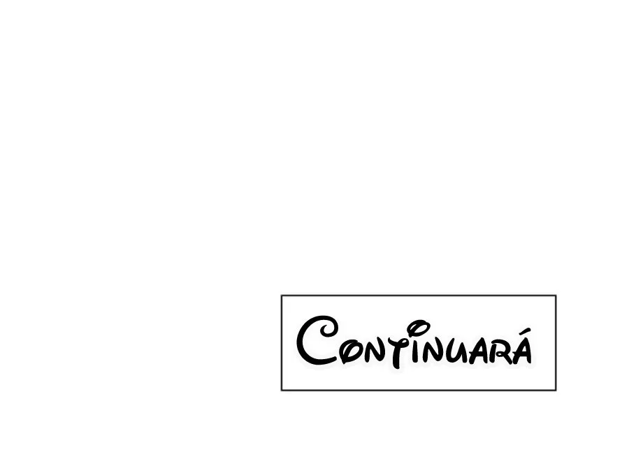 Boy Concubine Capítulo 137 en Línea - página 50