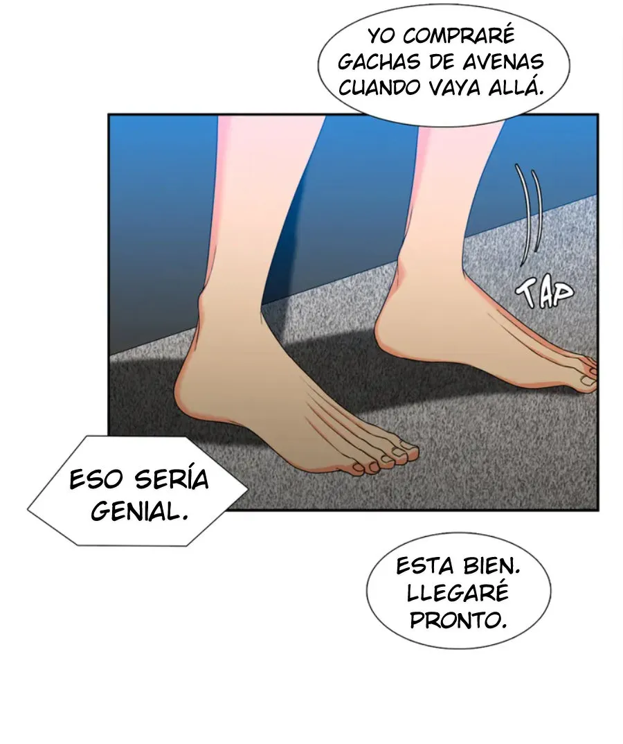Boy Concubine Capítulo 138 en Línea - página 25