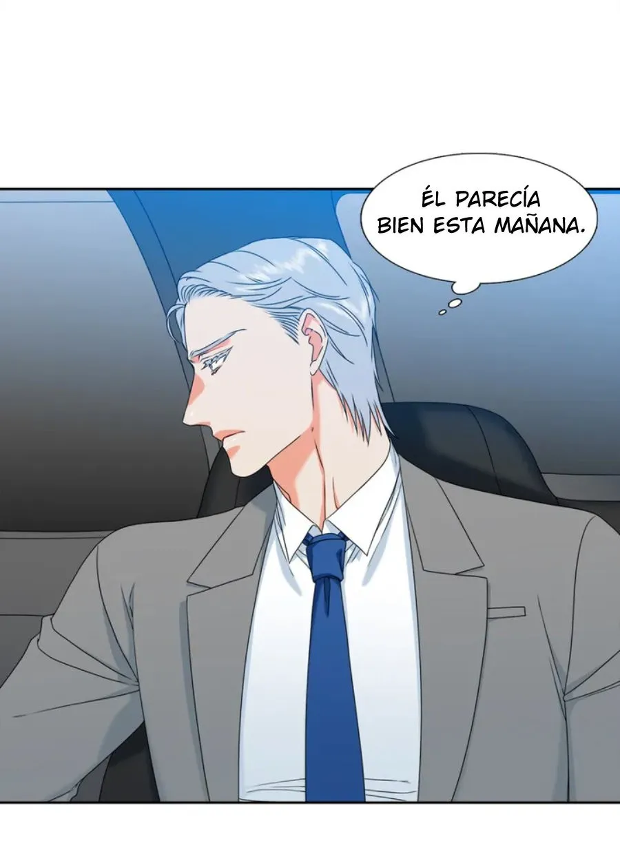 Boy Concubine Capítulo 138 en Línea - página 30