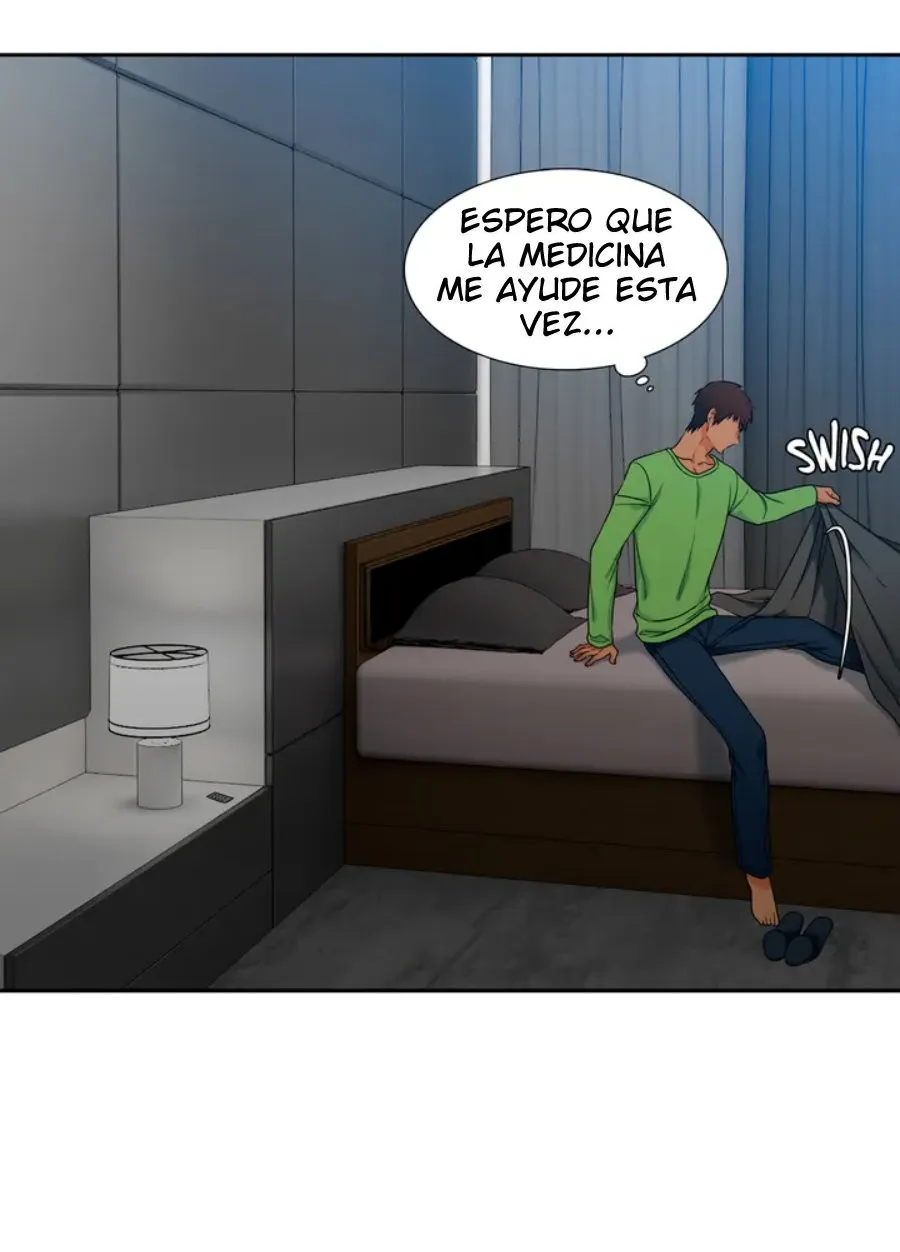 Boy Concubine Capítulo 138 en Línea - página 41
