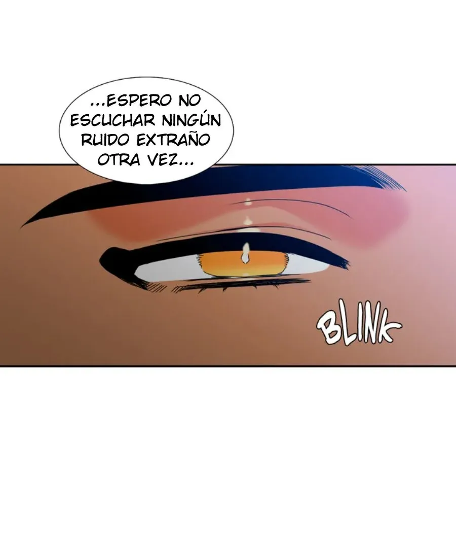 Boy Concubine Capítulo 138 en Línea - página 45