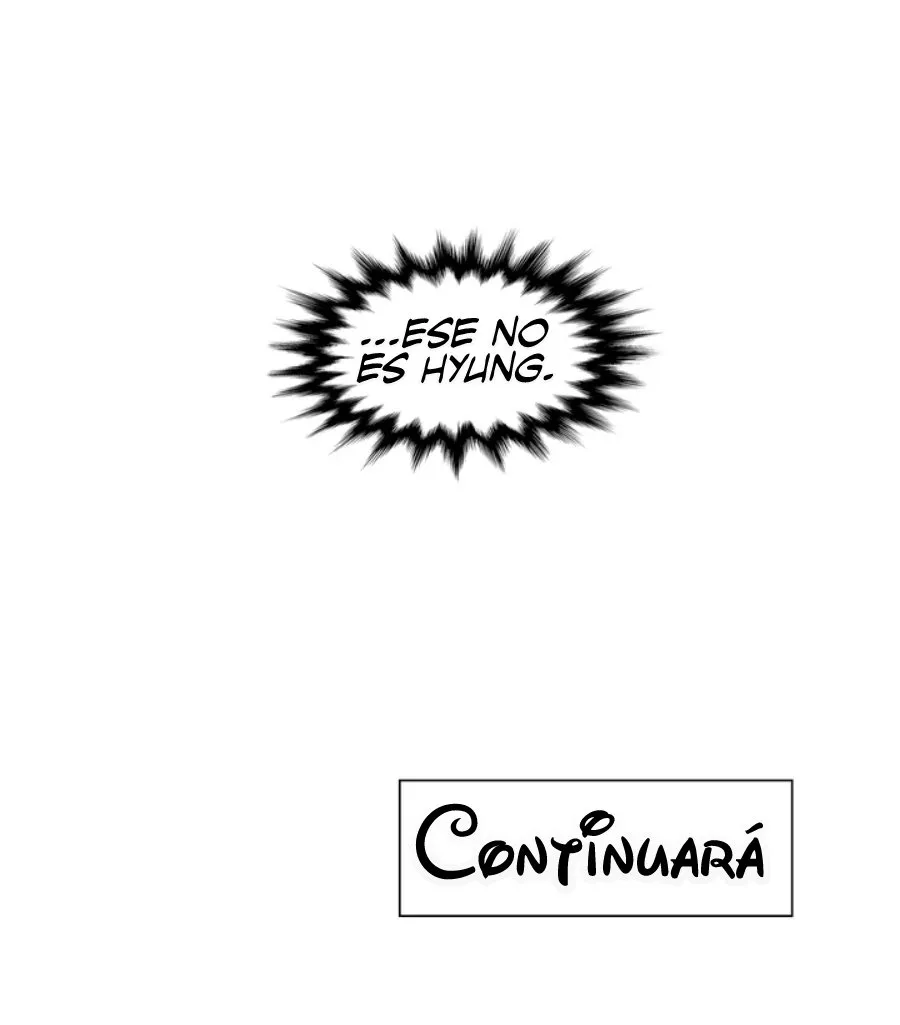 Boy Concubine Capítulo 138 en Línea - página 50