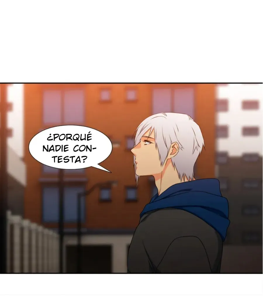 Boy Concubine Capítulo 139 en Línea - página 14