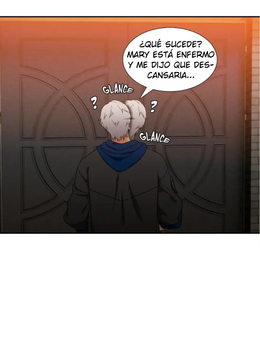 Boy Concubine Capítulo 139 en Línea - página 15