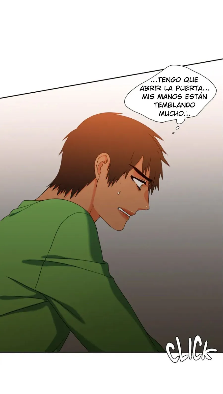 Boy Concubine Capítulo 139 en Línea - página 18