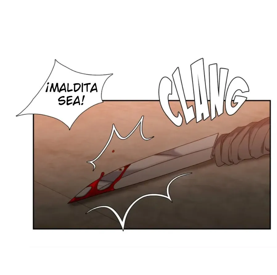 Boy Concubine Capítulo 139 en Línea - página 34