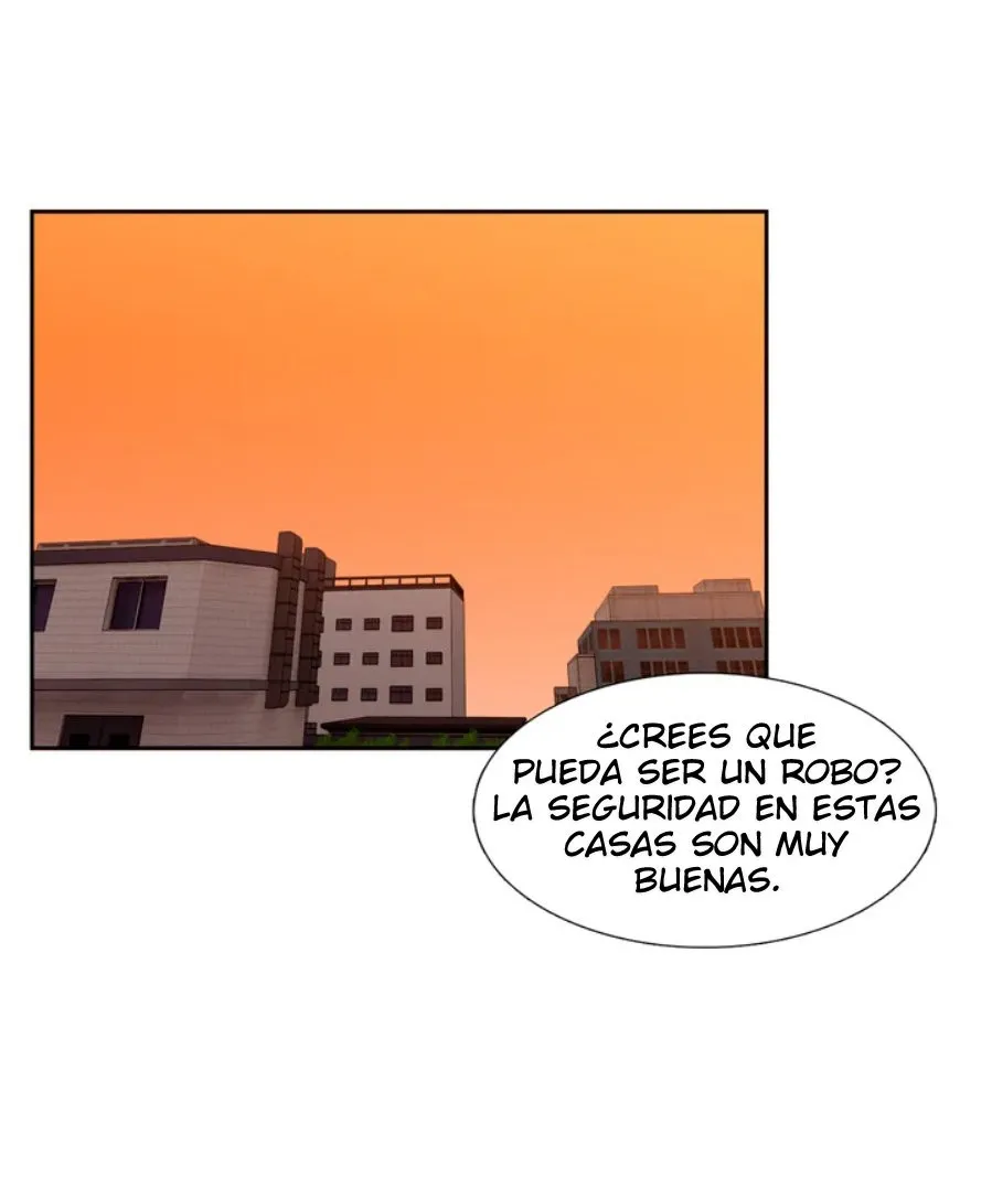 Boy Concubine Capítulo 139 en Línea - página 40