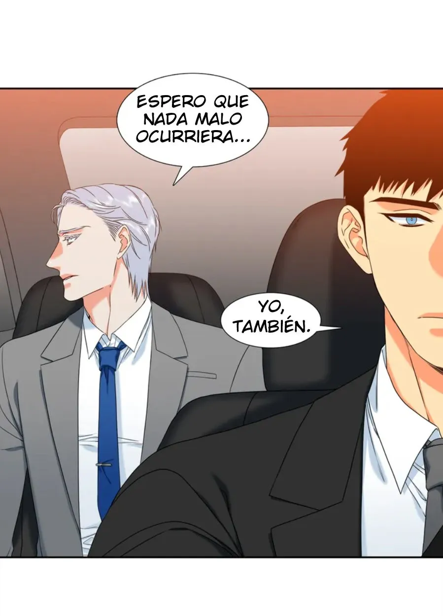 Boy Concubine Capítulo 139 en Línea - página 42