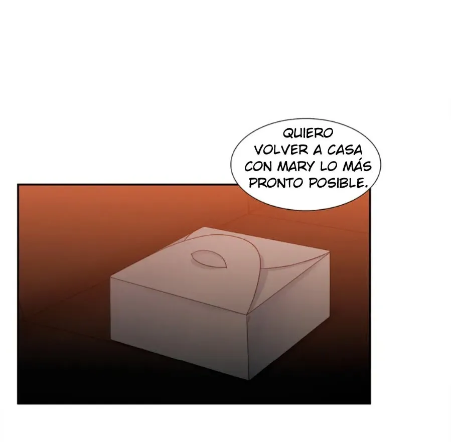 Boy Concubine Capítulo 139 en Línea - página 43