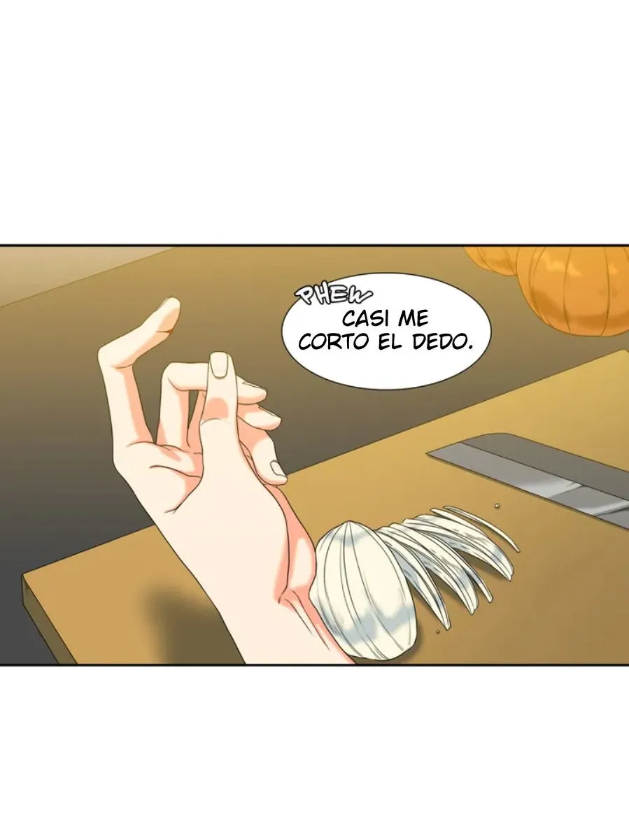 Boy Concubine Capítulo 139 en Línea - página 49