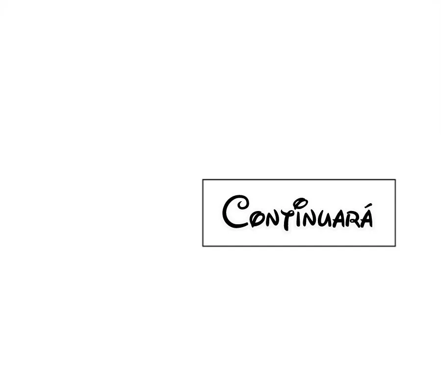 Boy Concubine Capítulo 139 en Línea - página 51