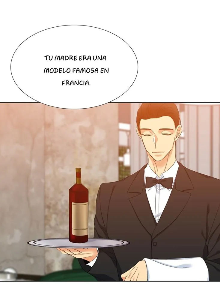 Boy Concubine Capítulo 14 en Línea - página 15