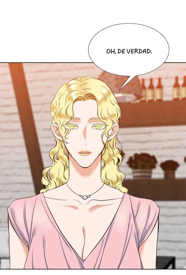Boy Concubine Capítulo 14 en Línea - página 19