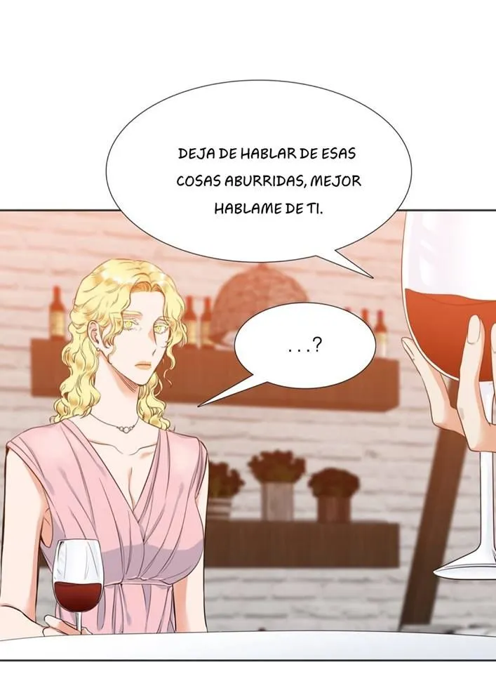 Boy Concubine Capítulo 14 en Línea - página 21