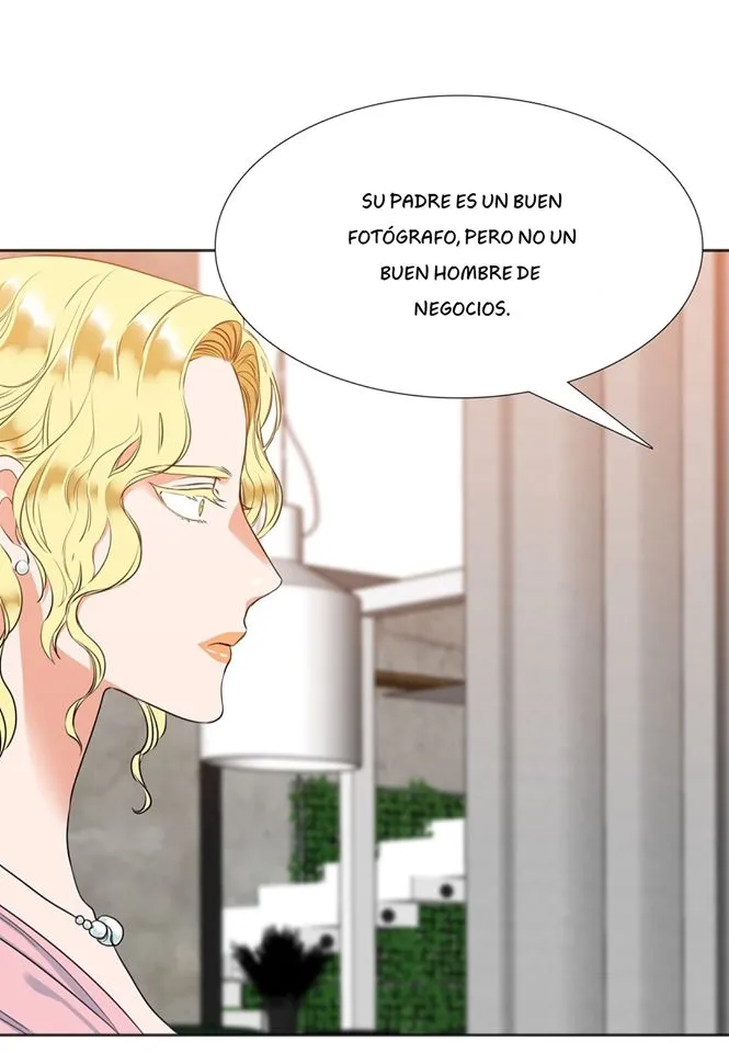 Boy Concubine Capítulo 14 en Línea - página 23