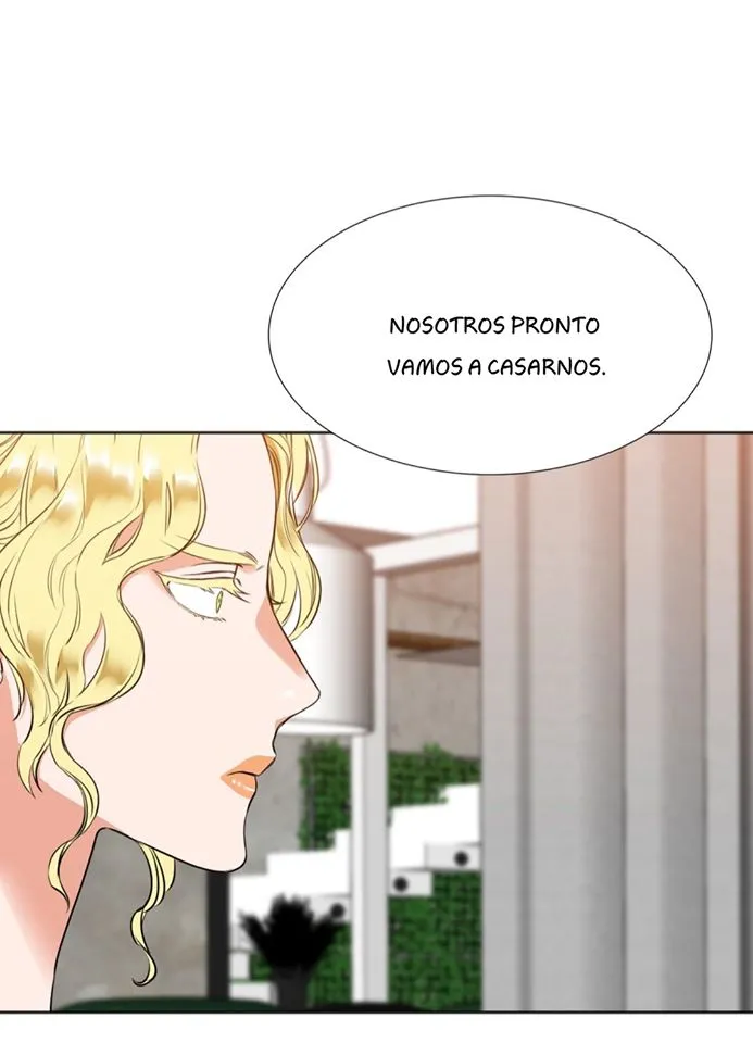 Boy Concubine Capítulo 14 en Línea - página 28