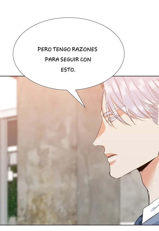 Boy Concubine Capítulo 14 en Línea - página 29