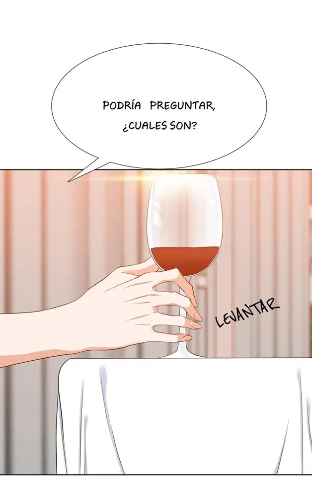 Boy Concubine Capítulo 14 en Línea - página 30