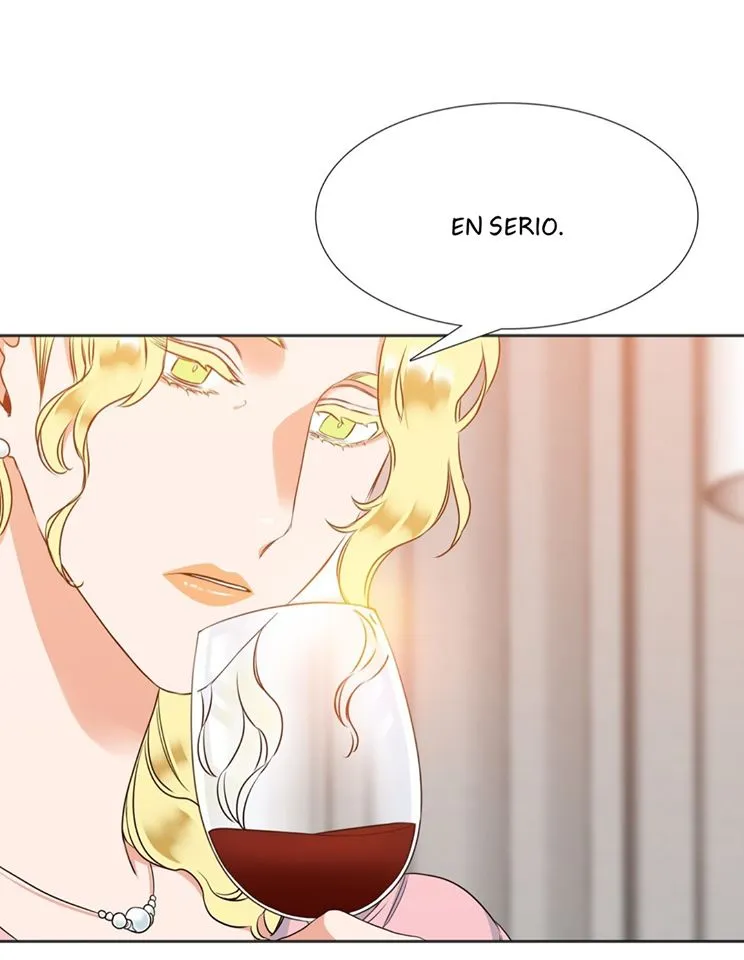 Boy Concubine Capítulo 14 en Línea - página 32
