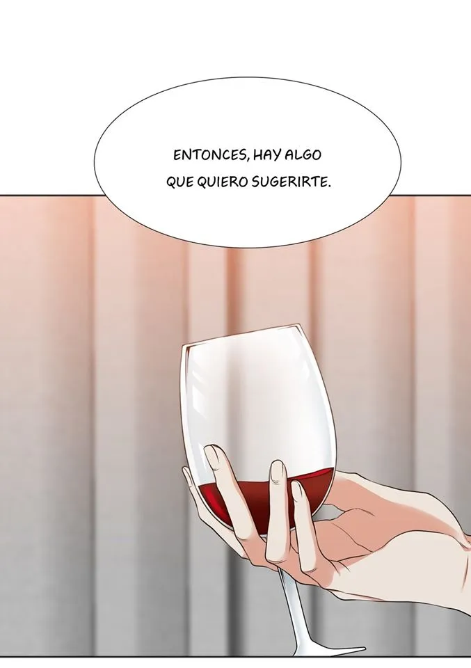 Boy Concubine Capítulo 14 en Línea - página 34