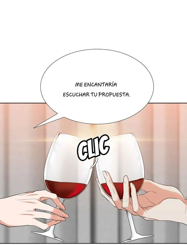 Boy Concubine Capítulo 14 en Línea - página 35