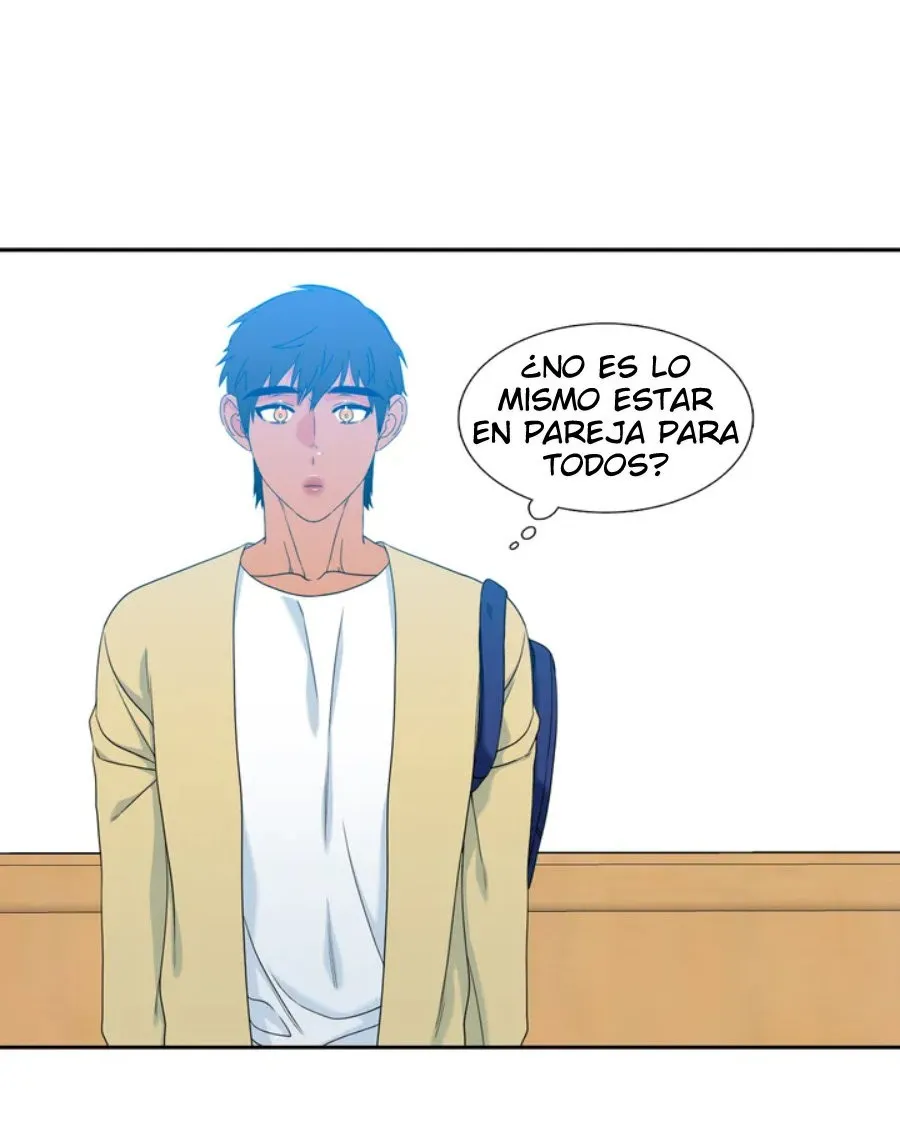 Boy Concubine Capítulo 142 en Línea - página 15