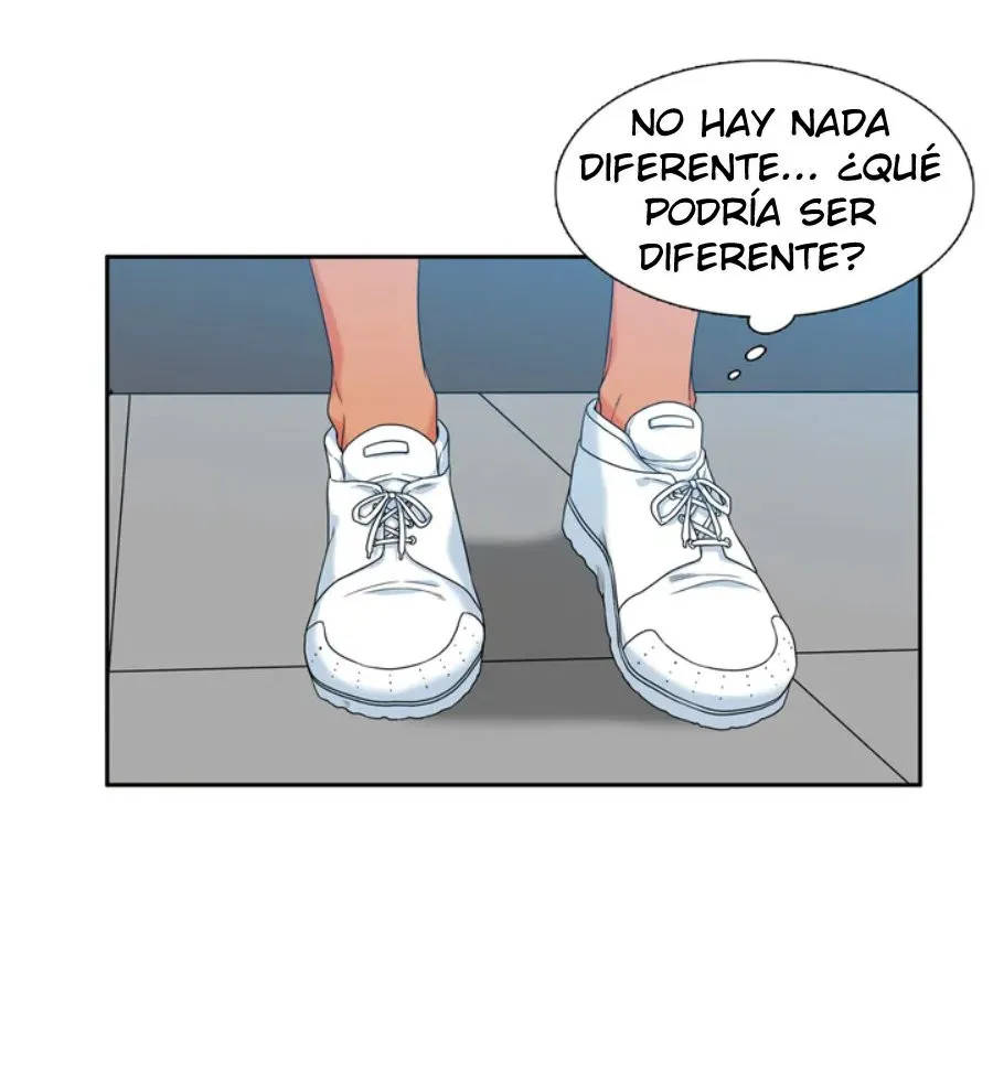 Boy Concubine Capítulo 142 en Línea - página 16
