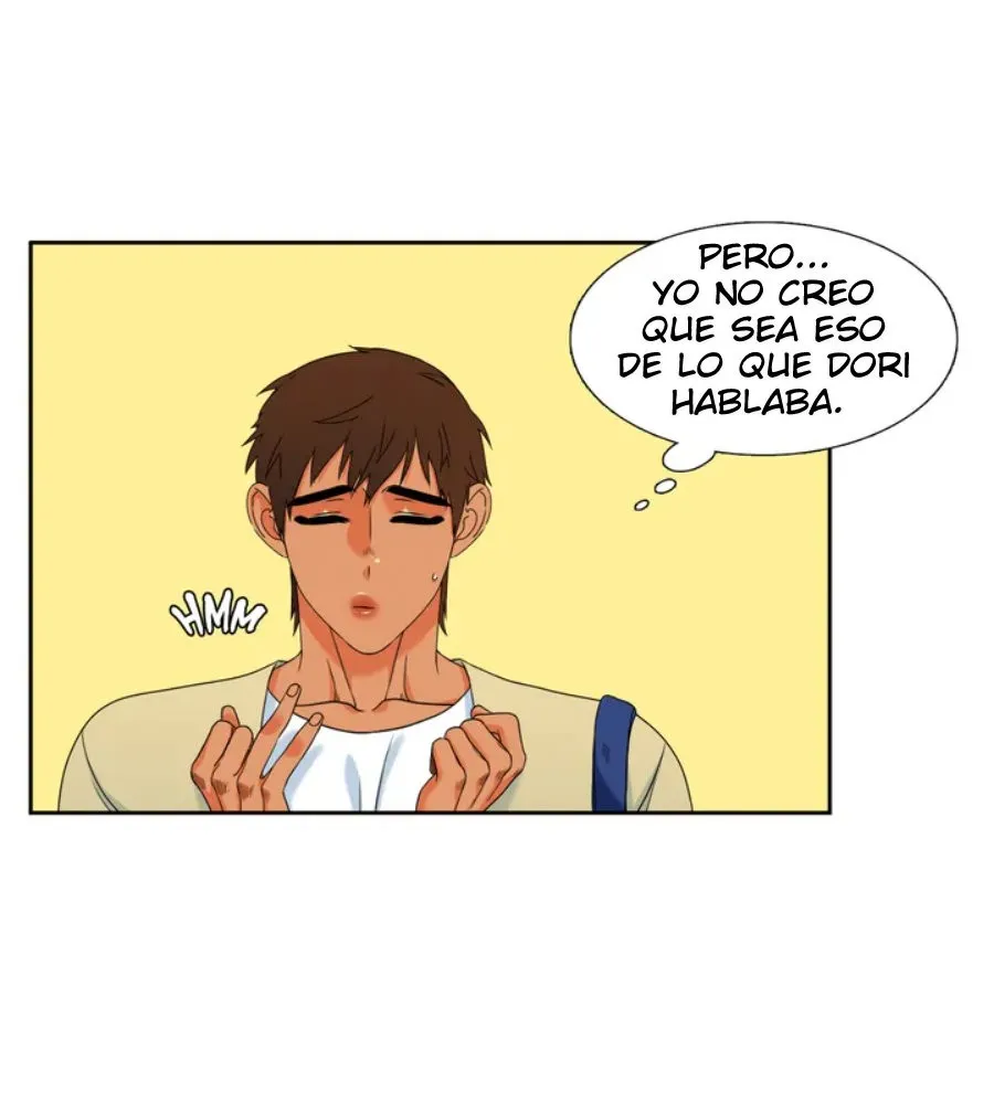 Boy Concubine Capítulo 142 en Línea - página 18