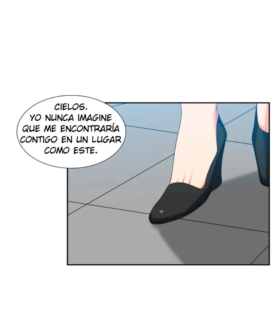 Boy Concubine Capítulo 142 en Línea - página 19