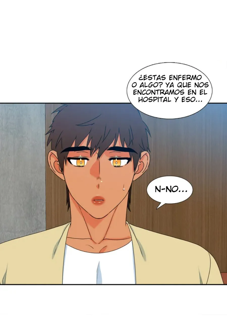 Boy Concubine Capítulo 142 en Línea - página 25