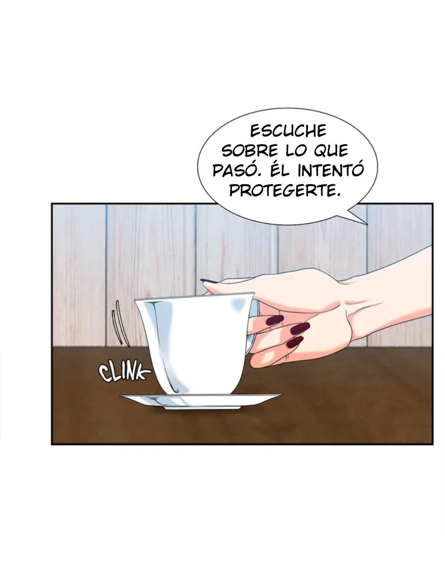 Boy Concubine Capítulo 142 en Línea - página 27