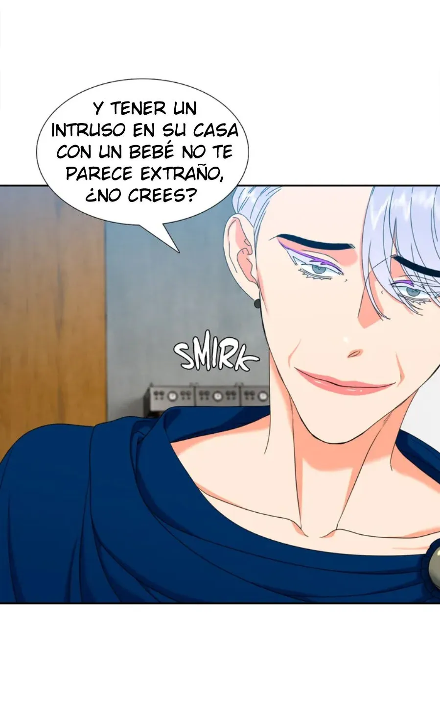 Boy Concubine Capítulo 142 en Línea - página 33
