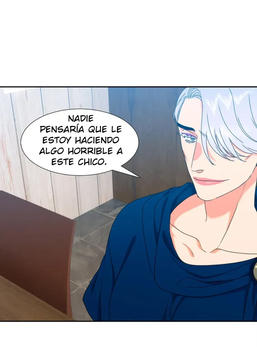 Boy Concubine Capítulo 142 en Línea - página 40